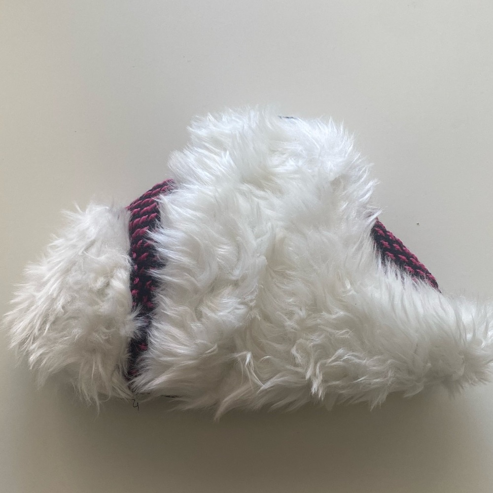 Winter Hat - image 4